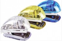 Engrapadora Pequeña